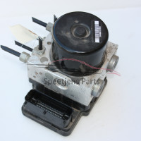 Astra J ABS pomp AMX- 13440100- 13384014- 39061712